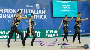 limpronta foto pagliaricci   simone ferraro lup02442 copia 